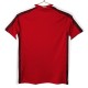 Arsenal FC Retro Kotipaita 2008-10 Pelipaita