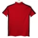 Arsenal FC Retro Kotipaita 2008-10 Pelipaita