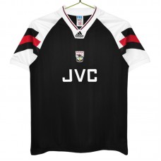 Arsenal FC Retro Vieraspaita 1992-94 Pelipaita