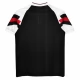 Arsenal FC Retro Vieraspaita 1992-94 Pelipaita