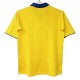 Arsenal FC Retro Vieraspaita 2003-04 Pelipaita