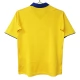 Arsenal FC Retro Vieraspaita 2003-04 Pelipaita