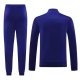 Arsenal FC Treenitakki Suits 2024-25 - Sininen