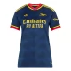 Arsenal FC Vieraspaita 2026-27 Naisten Pelipaita
