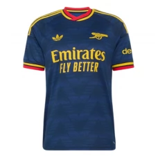 Arsenal FC Vieraspaita 2026-27 Pelipaita