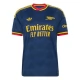 Arsenal FC Vieraspaita 2026-27 Pelipaita