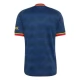 Arsenal FC Vieraspaita 2026-27 Pelipaita