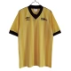 Arsenal FC Vieraspelipaita Retro 1983-86 Jalkapallo Pelipaidat Peliasut