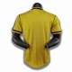 Arsenal FC Vieraspelipaita Retro 1986-88 Jalkapallo Pelipaidat Peliasut