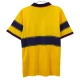 Arsenal FC Vieraspelipaita Retro 1997-99 Jalkapallo Pelipaidat Peliasut