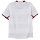 Arsenal FC Vieraspelipaita Retro 2007-08 Jalkapallo Pelipaidat Peliasut