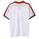 AS Roma Vieraspelipaita Retro 1998-99 Jalkapallo Pelipaidat Peliasut