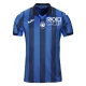 Atalanta BC Kotipelipaita 2023-24 Jalkapallo Pelipaidat Peliasut