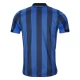 Atalanta BC Kotipelipaita 2023-24 Jalkapallo Pelipaidat Peliasut