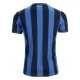 Atalanta BC Kotipelipaita 2024-25 Jalkapallo Pelipaidat Peliasut
