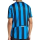 Atalanta BC Kotipelipaita 2025-26 Jalkapallo Pelipaidat Peliasut