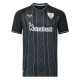 Athletic Bilbao Maalivahdin Kotipelipaita 2023-24 Jalkapallo Pelipaidat Peliasut