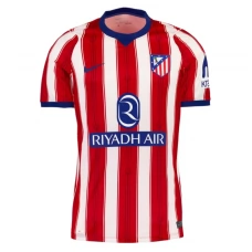 Atlético Madrid Kotipaita 2026-27 Pelipaita