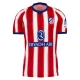 Atlético Madrid J.Alvarez 19 Kotipaita 2026-27 Pelipaita