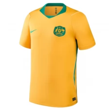 Australia MM Kotipaita 2026 Pelipaita