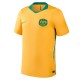 Australia MM Kotipaita 2026 Pelipaita