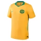 Australia MM Kotipaita 2026 Pelipaita