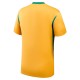 Australia MM Kotipaita 2026 Pelipaita