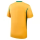 Australia MM Kotipaita 2026 Pelipaita