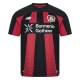 Bayer 04 Leverkusen Kotipaita 2026-27 Pelipaita