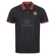Bayer 04 Leverkusen Kotipelipaita 120th Anniversary 2024-25 Jalkapallo Pelipaidat Peliasut