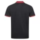 Bayer 04 Leverkusen Kotipelipaita 120th Anniversary 2024-25 Jalkapallo Pelipaidat Peliasut
