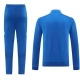 Boca Juniors Treenitakki Suits 2024-25 - Sininen