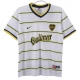 Boca Juniors Vieraspelipaita Retro 1998-99 Jalkapallo Pelipaidat Peliasut