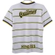 Boca Juniors Vieraspelipaita Retro 1998-99 Jalkapallo Pelipaidat Peliasut