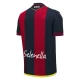 Bologna FC 1909 Kotipelipaita 2024-25 Jalkapallo Pelipaidat Peliasut