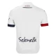 Bologna FC 1909 Vieraspelipaita 2023-24 Jalkapallo Pelipaidat Peliasut