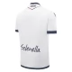 Bologna FC 1909 Vieraspelipaita 2024-25 Jalkapallo Pelipaidat Peliasut