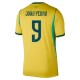 Brasilia João Pedro 9 MM Kotipaita 2026 Pelipaita