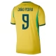 Brasilia João Pedro 9 MM Kotipaita 2026 Pelipaita