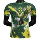 Brasilia Kotipelipaita Special Edition Eagle 2024 Jalkapallo Pelipaidat Peliasut