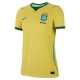 Brasilia MM Kotipaita 2026 Naisten Pelipaita