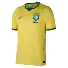 Brasilia MM Kotipaita 2026 Pelipaita