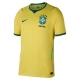 Brasilia MM Kotipaita 2026 Pelipaita