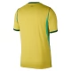Brasilia MM Kotipaita 2026 Pelipaita