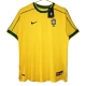 Brasilia Retro Kotipaita 1998 Pelipaita