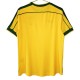 Brasilia Retro Kotipaita 1998 Pelipaita