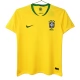 Brasilia Retro Kotipaita 2018 Pelipaita