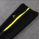 Brasilia Tracksuit(Takki+Housut) 2026-27 - Musta