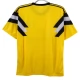 BVB Borussia Dortmund Kotipelipaita Retro 1988-89 Jalkapallo Pelipaidat Peliasut