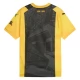 BVB Borussia Dortmund Kotipelipaita Special Edition 2023-24 Jalkapallo Pelipaidat Peliasut